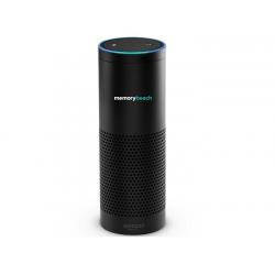 Amazon Echo (First Generation) & 1 Month Free Support