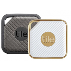 Tile Style & Sport Pro Series