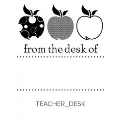 Teacher_Desk