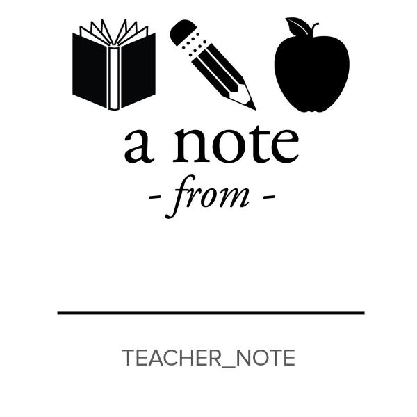 Teacher_Note